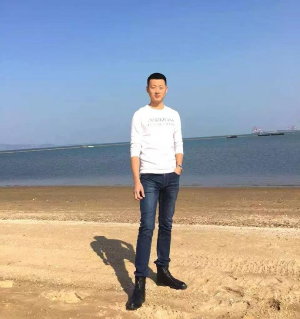 �ƽ���ˮƽ��ҵ����